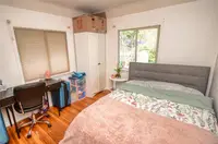 View 13