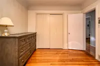 View 17