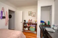 View 18