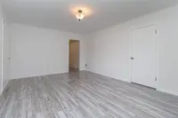 View 27