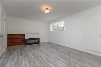 View 26