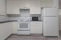 View 30