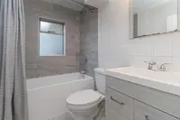View 34