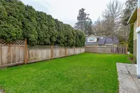 View 38
