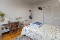 View 18