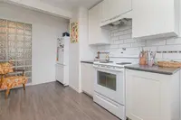 View 15