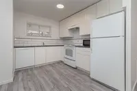 View 29