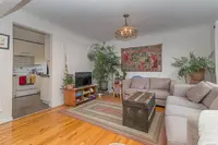 View 8
