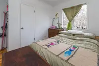 View 21