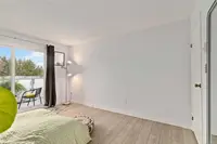 View 13