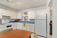 View 7