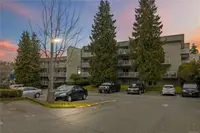 View 28