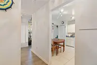 View 18