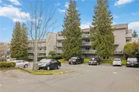 View 29
