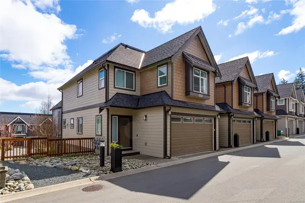 1212 Moonstone Loop, Langford BC V9B 0Y6