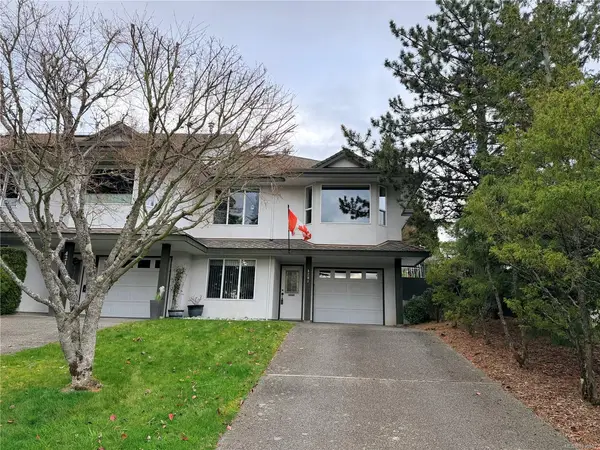 4201 KENDALL Ave, Port Alberni BC V9Y 5H9