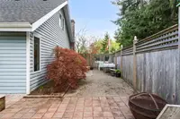 View 56
