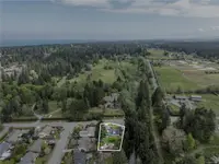 View 63
