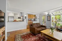 View 30