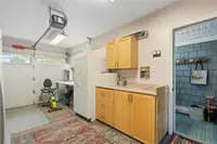 View 41