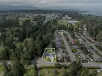 View 18
