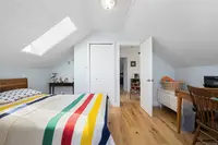 View 37