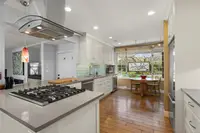 View 25