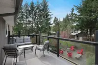 View 27
