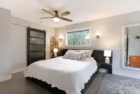 View 26
