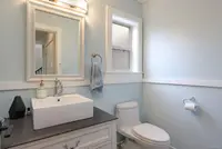 View 22