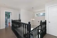 View 24