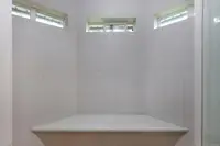 View 30