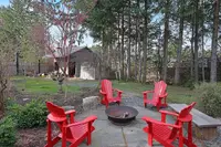 View 38