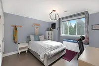 View 33
