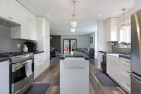 View 14