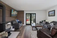 View 19