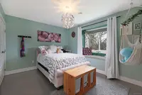 View 31