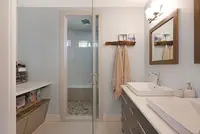 View 29