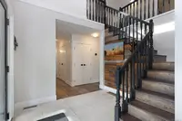 View 8