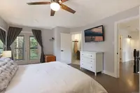 View 25