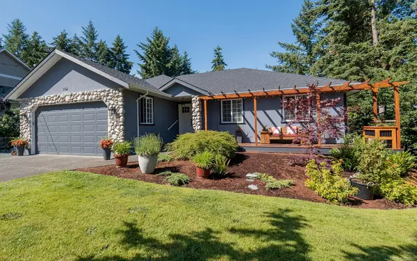 1141 Kathleen Dr, Duncan BC V9L 5S4