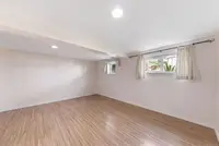 View 23