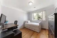 View 13