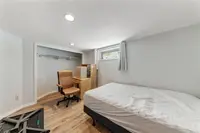 View 22