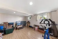 View 24