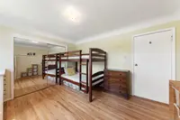 View 14