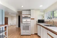 View 18