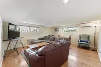 View 19