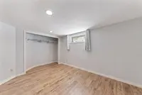 View 21