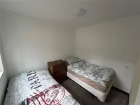 View 17